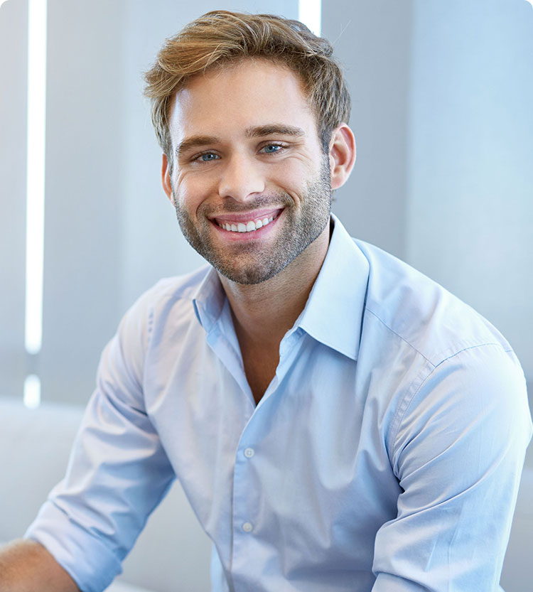 Jeffrey James