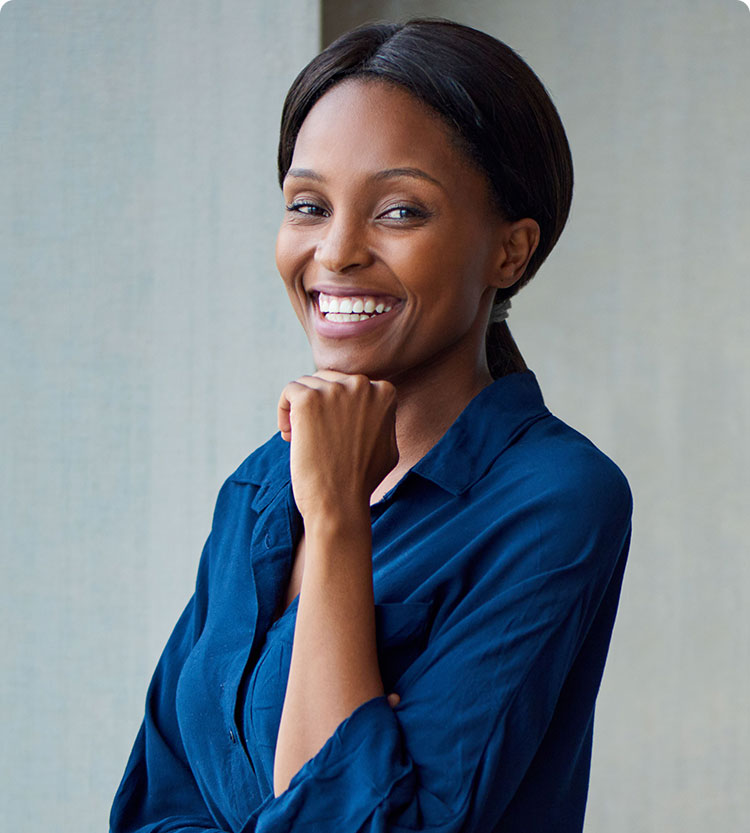 Ruth Egboja