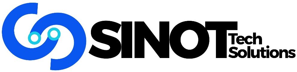 Sinot Tech Solutions